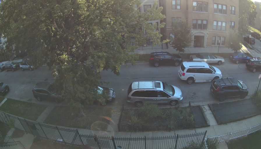 Reolink Camera Two_01_Reolink Home Hub One_20250926080336.jpg